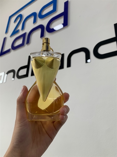 Nước hoa Jean Paul Divine - EDP - 85/100ml - Body