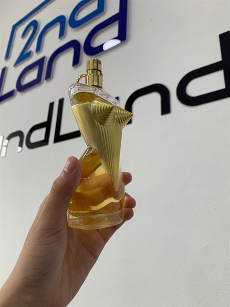 Nước hoa Jean Paul Divine - EDP - 85/100ml - Body 1