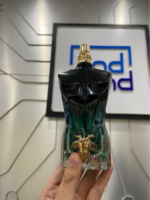 Nước Hoa Jean Paul Gaultier Le Beau - EDP - 85/125ml - Kèm Box