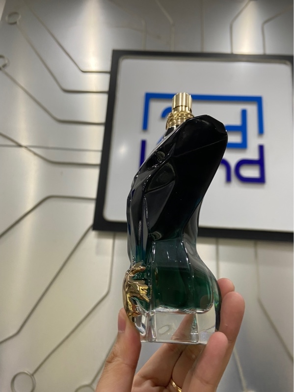 Nước Hoa Jean Paul Gaultier Le Beau - EDP - 85/125ml - Kèm Box