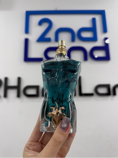 Nước hoa Jean Paul Gaultier 