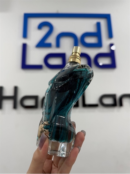 Nước hoa Jean Paul Gaultier 