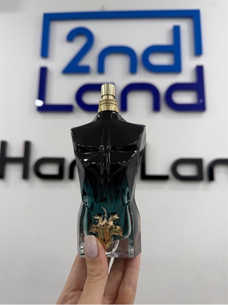 Nước hoa Jean Paul Gaultier 