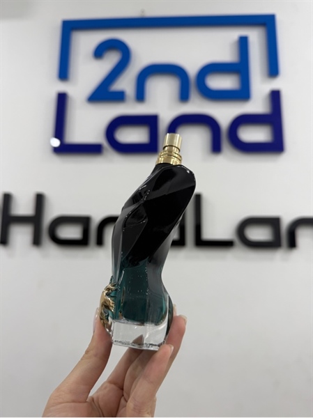 Nước hoa Jean Paul Gaultier 