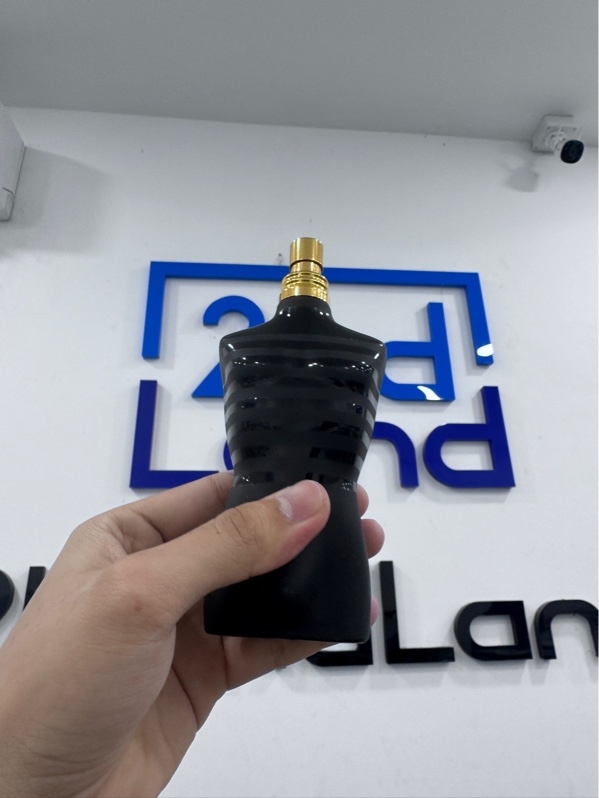 Nước hoa Jean Paul Gaultier "Le Male " - EDP - 125ml - Tester - Kèm Box