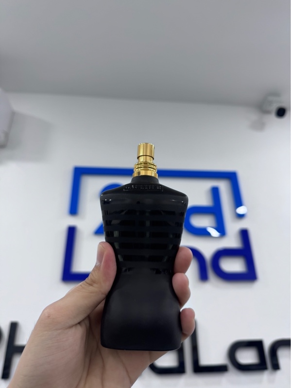 Nước hoa Jean Paul Gaultier "Le Male " - EDP - 125ml - Tester - Kèm Box