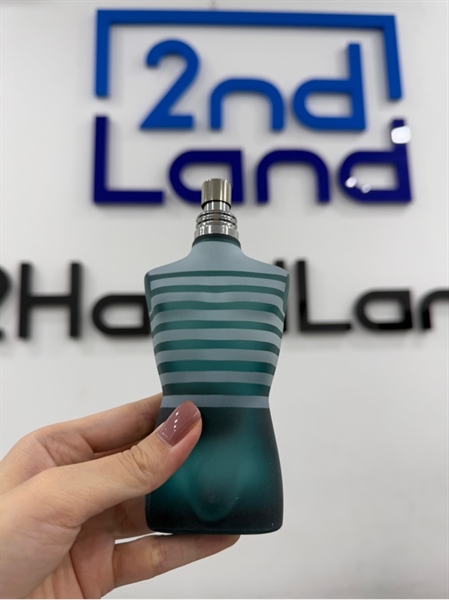 Nước hoa Jean Paul Gaultier 