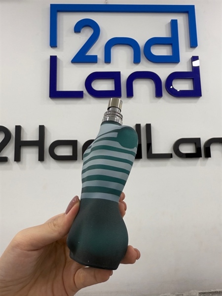 Nước hoa Jean Paul Gaultier 