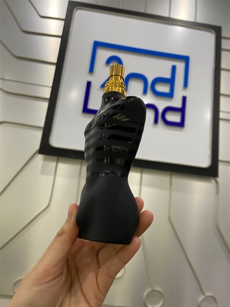 Nước hoa Jean Paul Gaultier Le Male Le Parfum - Tester - 125ml - Kèm Box 1