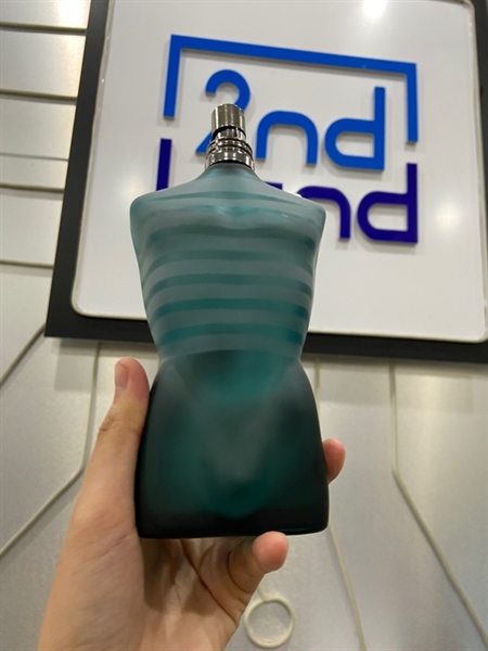 Nước hoa Jean Paul Gaultier Lemale - 180/200ml - Kèm Box