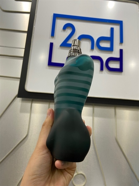 Nước hoa Jean Paul Gaultier Lemale - 180/200ml - Kèm Box 1