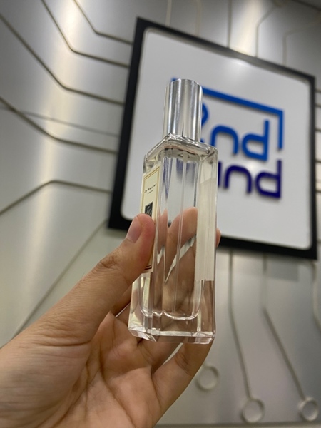 Nước hoa Jo Malone English Pear & Freesia - 30ml - Body 1