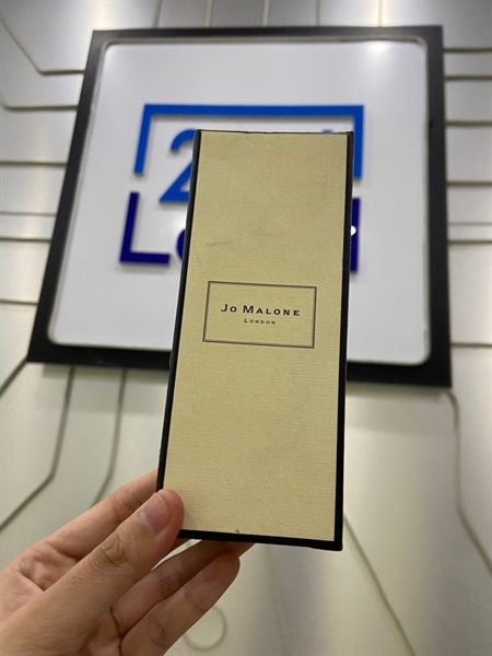 Nước hoa Jo Malone English Pear & Freesia Cologne - 30ml - Kèm Box