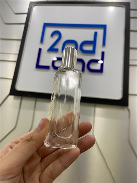 Nước hoa Jo Malone English Pear & Freesia Cologne - 30ml - Kèm Box 2