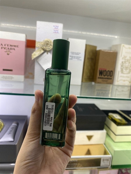 Nước hoa Jo Malone Lavender - 30ml - Box 2