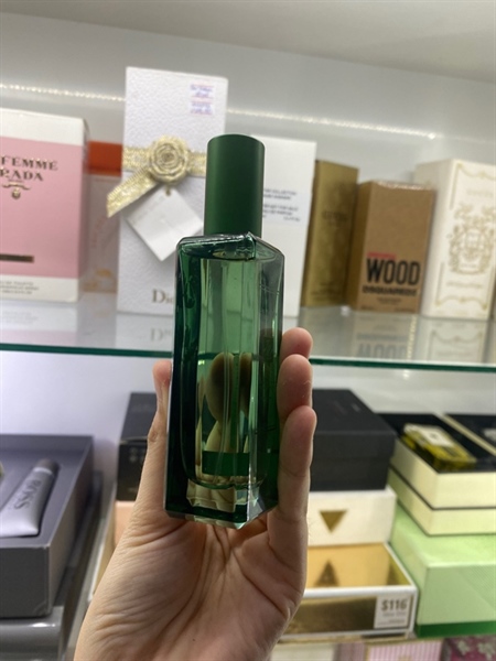 Nước hoa Jo Malone Lavender - 30ml - Box 3