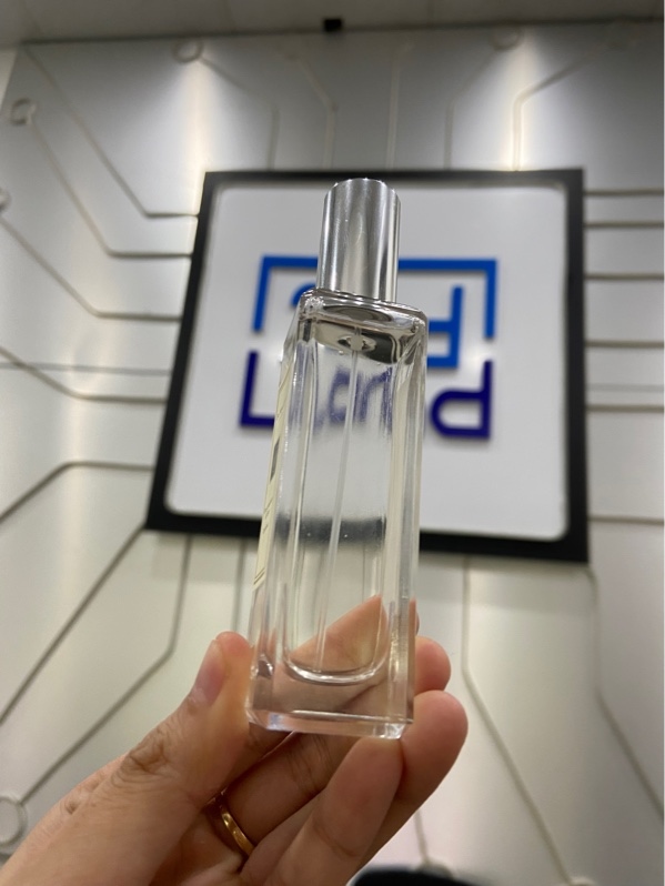 Nước hoa Jo Malone London BLACKBERRY & BAY COLOGNE - Parfum - 30ml - Body