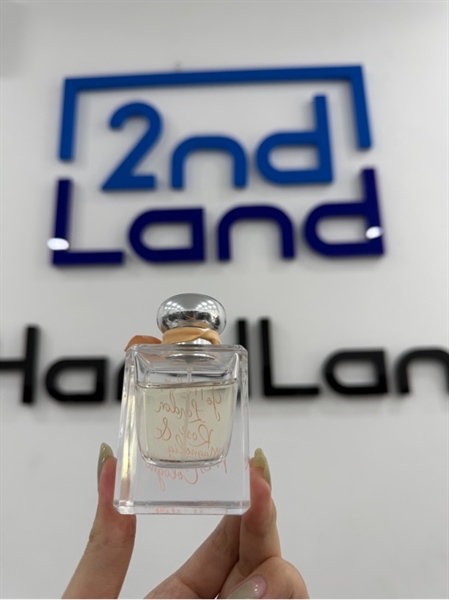 Nước hoa Jo Malone London Rose Magnolia Cologne - 30/50ml - Body 2