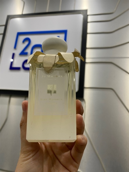 Nước hoa Jo Malone Star Magnolia - EDC - 90/100ml - Body
