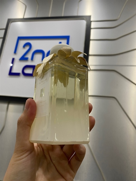 Nước hoa Jo Malone Star Magnolia - EDC - 90/100ml - Body 1