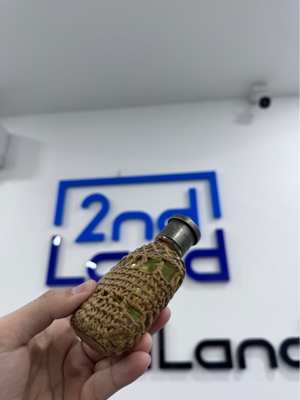Nước hoa John Varvatos Artisan Acqua - 65/75ml - Body
