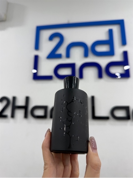 Nước hoa Juliette has a gun lady vengeance - EDP - 100ml - Tester - Body 1