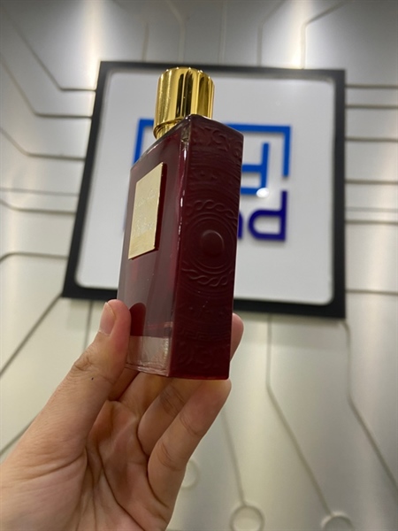 Nước hoa Kilian by Rose Oud - EDP - 50ml - Kèm Box 1