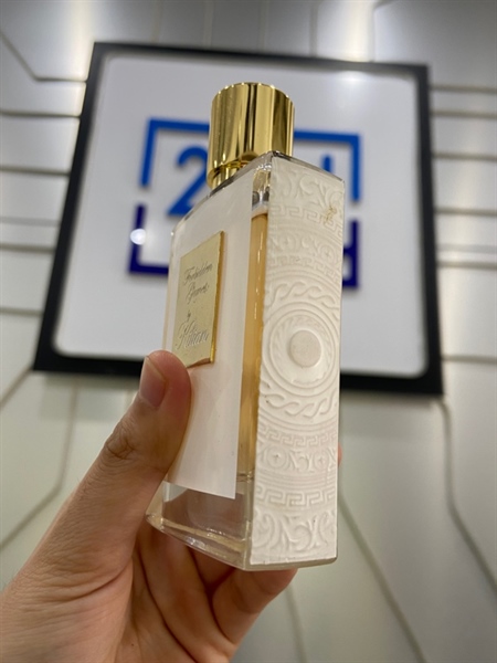 Nước hoa Kilian Forbidden Games - EDP - 40/50ml - Body 1