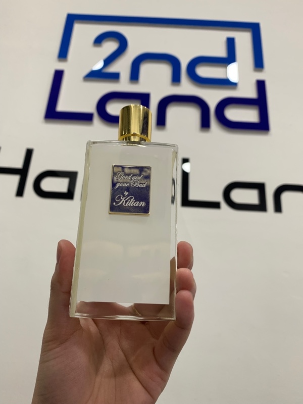 Nước hoa Kilian Good Girl Gone Bad - EDP - 97/100ml - Box