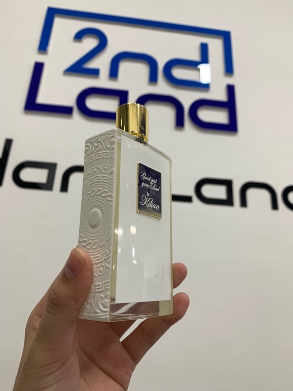 Nước hoa Kilian Good Girl Gone Bad - EDP - 97/100ml - Box