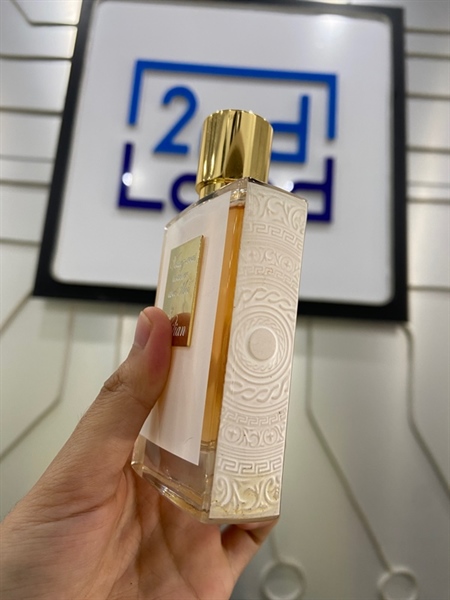 Nước hoa Kilian Vouleg Vous Coucher Avec Moi - EDP - 45/50ml - Body 1