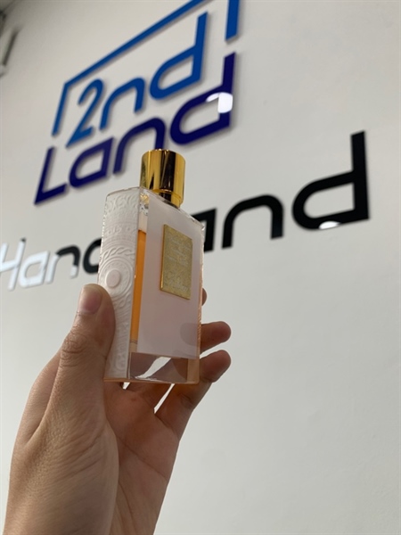 Nước hoa Kilian Voulez-Vous Coucher Avec Moi - EDP - 38/50ml - Box 1