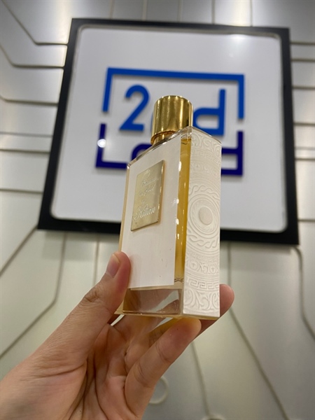 Nước hoa Kilian Women In Gold - EDP - 50ml - Body 1