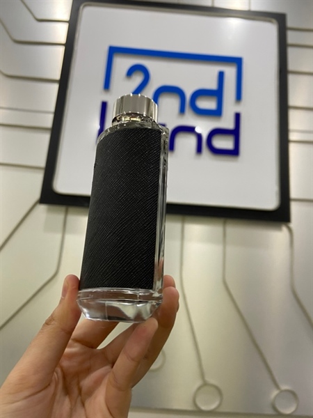 Nước hoa L'Homme Prada Milano - Eau De Toilette - 100ml - Kèm Box 2