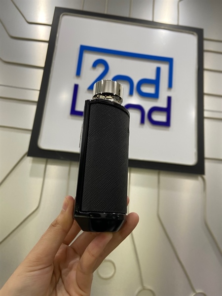 Nước hoa L'Homme Prada Milano Intense - Eau De Parfum - 100ml - Kèm Box 2