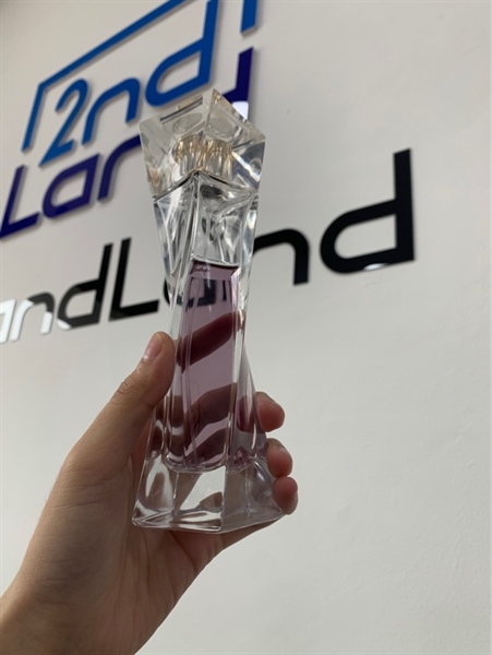 Nước hoa Lancome Hypnose - 60/75ml - Body