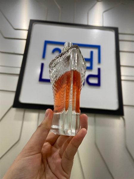 Nước hoa Lancôme La Vie Est Belle - 30/75ml - Body - mất nắp 1