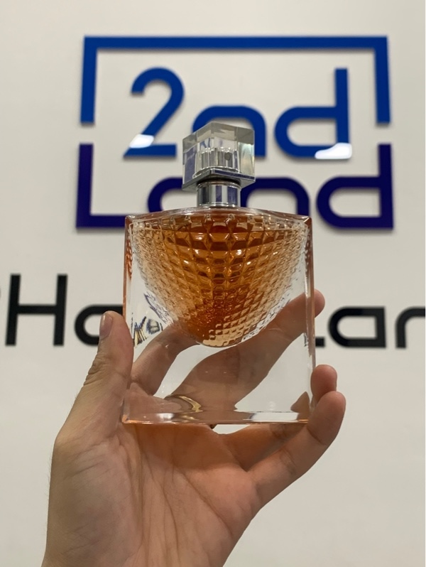 Nước hoa Lancome la vie est belle - 48/50ml - Body