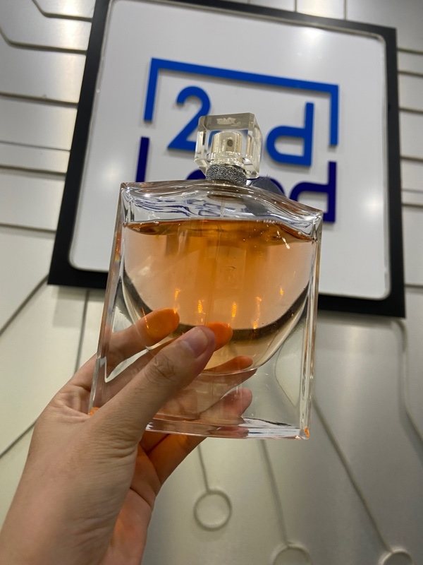 Nước hoa Lancome La Vie Est Belle - EDP - 100/150ml - Body