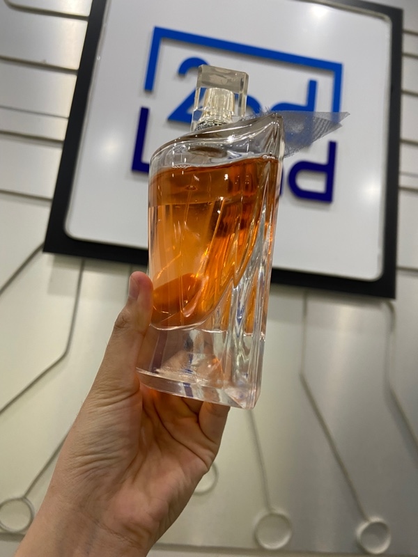Nước hoa Lancome La Vie Est Belle - EDP - 100/150ml - Body