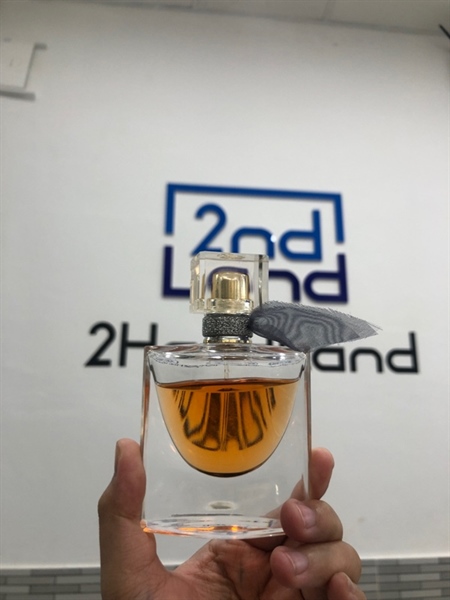 Nước Hoa Lancôme La Vie Est Belle - EDP - 20/30ml - Body