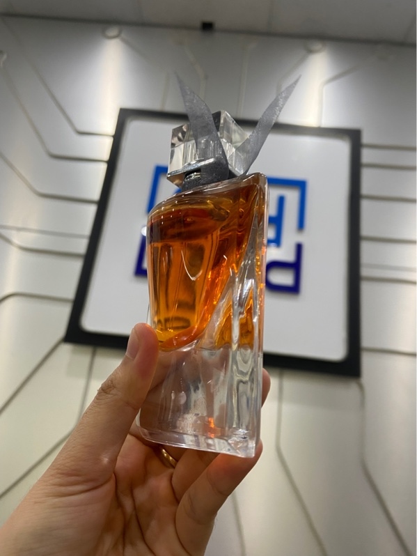 Nước hoa Lancome La Vie Est Belle L'Eau De Parfum - 50/50ml - Body