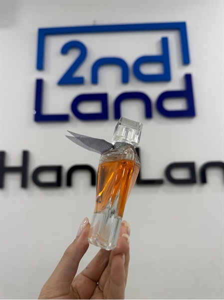 Nước hoa Lancome La Vie Est Belle L'eau de Parfum - Bản Refill - 45/50ml - Body 1