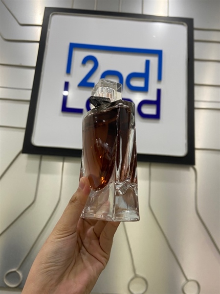 Nước hoa Lancome La vie est belle L'elixir L'EDP - 100ml - Kèm Box 2