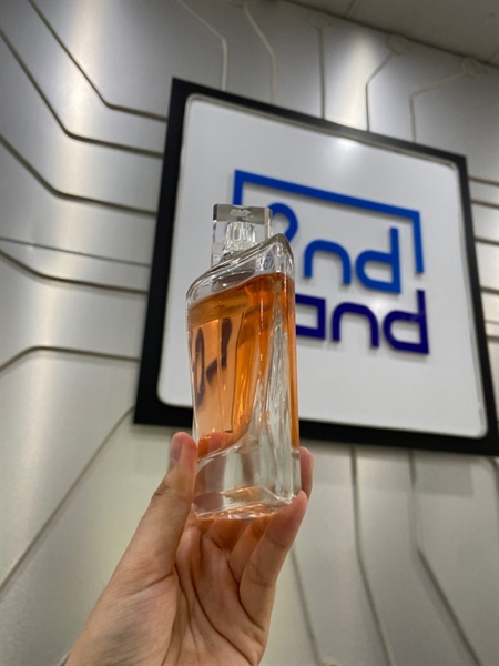 Nước hoa Lancome Lavie Est Belle - EDP - 90/100ml - Body 1