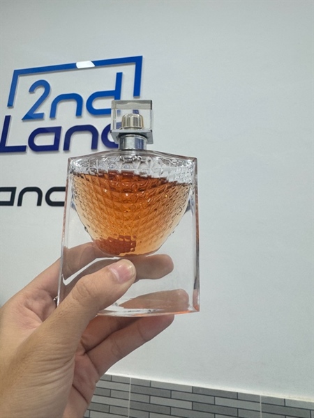 Nước hoa Lancome Lavie EST Belle L'eclat - EDP - 60/75ml - Body
