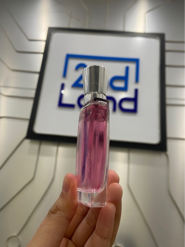 Nước hoa Lancome Miracle - EDP - 30ml - Body