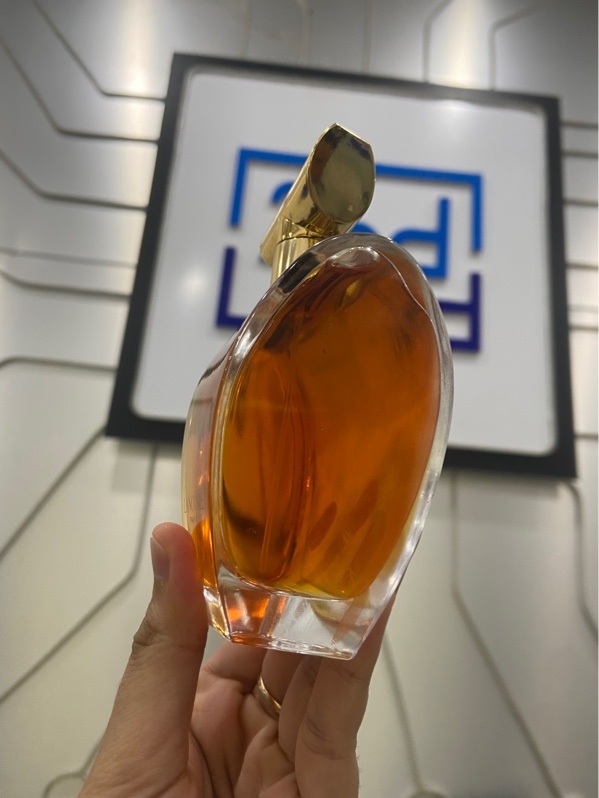 Nước hoa Lancôme Poême - EDP - 97/100ml - Body