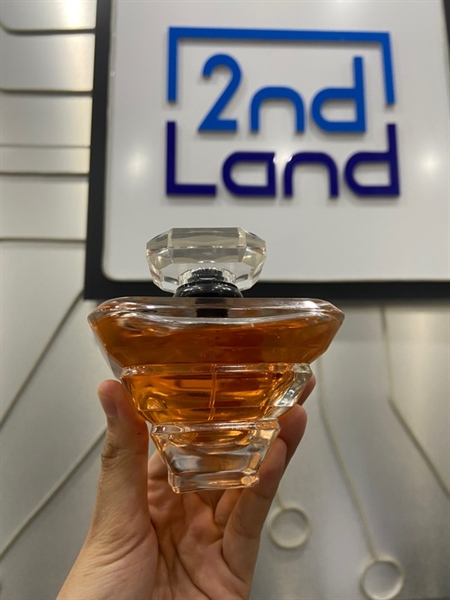 Nước hoa Lancome Treson - EDP - 100ml - FullBox