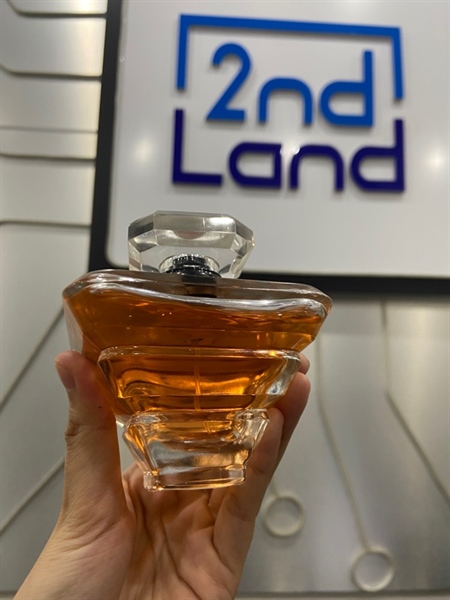 Nước hoa Lancome Treson - EDP - 100ml - FullBox 1